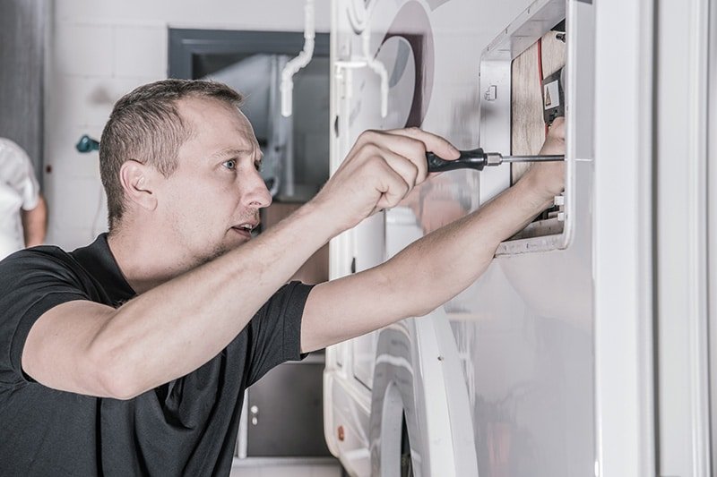 Common Electrical Issues That Can Damage Your HVAC System