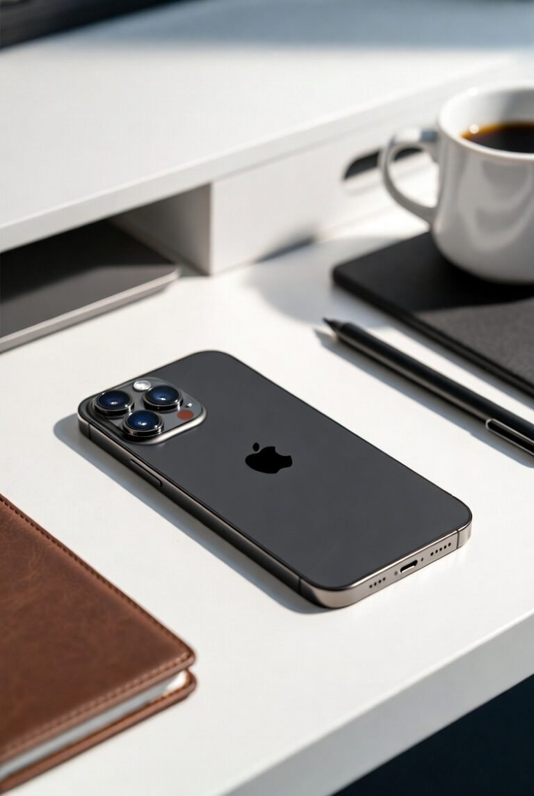 iPhone 15 Pro Max 256GB Unlocked Refurbished: Ultimate Guide to Premium Features and Value