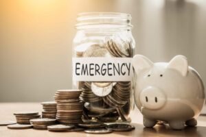 How to Build an Emergency Fund Fast When Living Paycheck to Paycheck 2026: Your Blueprint for Financial Freedom