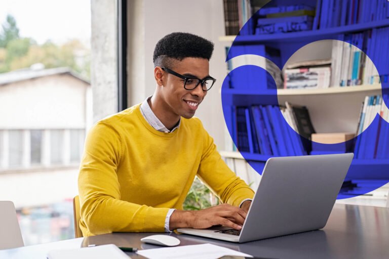 What Are the Subjects in BSc Computer Science? Complete Guide for Students