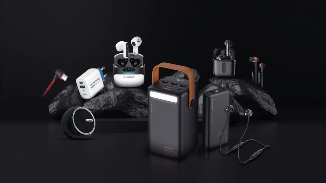 The Ultimate Local’s Guide: Finding Quality Phone Accessories Near Me