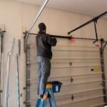 Why Emergency Garage Door Repair is Crucial for Your Home Security and Convenience Today