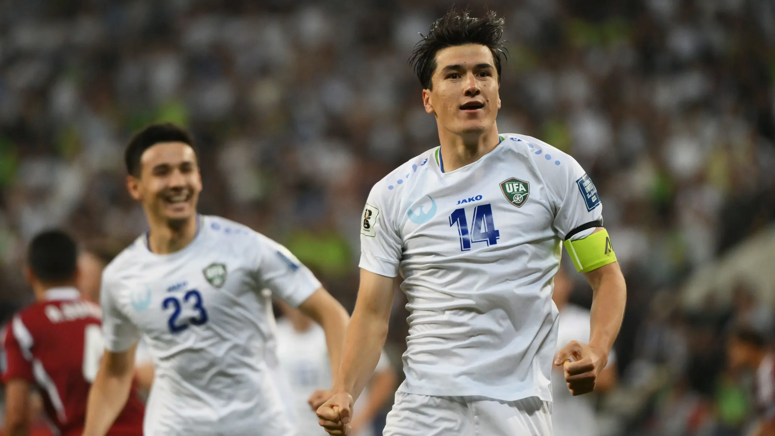 What is Soccer Streams? The Complete Guide to Watching Football Online Legally