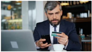 How Customer Service Impacts Your Banking Experience How Customer Service Impacts Your Banking Experience