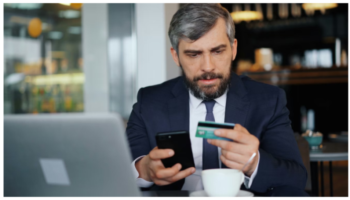 How Customer Service Impacts Your Banking Experience