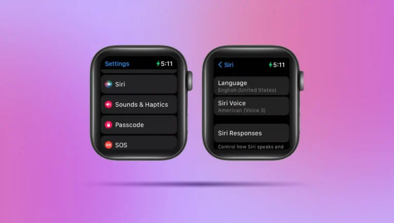 How to Change Apple Maps Voice in Simple Steps: Complete iOS Guide for Better Navigation