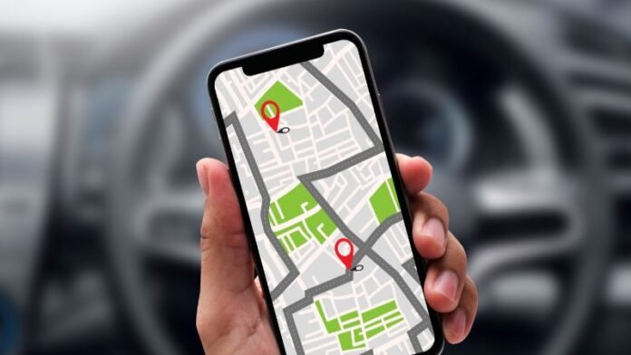 How to Check Location on iPhone How to Check Location on iPhone
