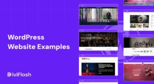 How to Download Top 10 Free WordPress Themes in 2026