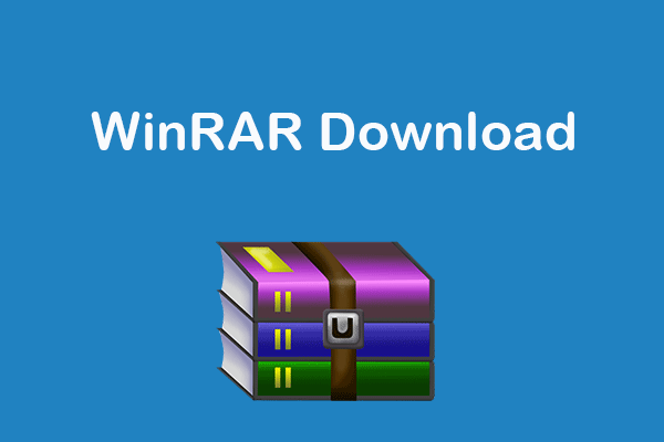How to Download and Install WinRAR Latest Version for Windows PC Free: A Complete Guide
