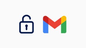 How to Unblock an Email on Gmail Quickly and Easily in 2026
