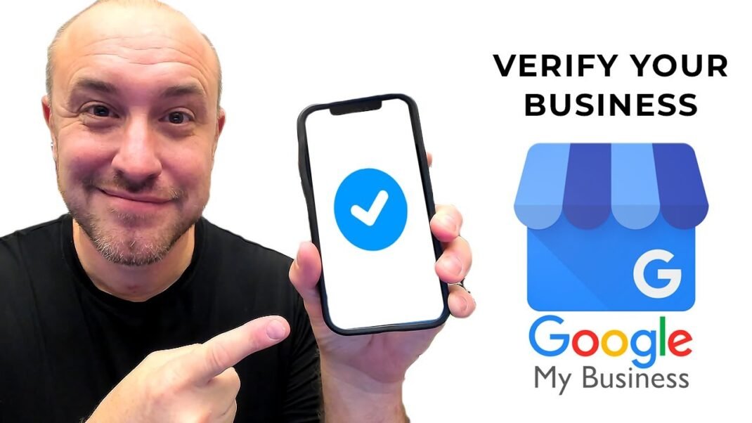 How to Verify My Business on Google Search for Free: A Complete Step-by-Step Guide How to Verify My Business on Google Search for Free: A Complete Step-by-Step Guide