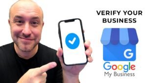 How to Verify My Business on Google Search for Free: A Complete Step-by-Step Guide
