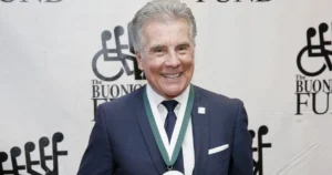 John Walsh Net Worth 2026: Legacy of Success