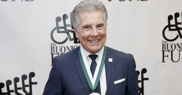 John Walsh Net Worth 2026: How America’s Most Wanted Host Built a Lasting Legacy of Success