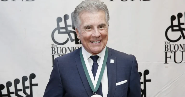 John Walsh Net Worth 2026: Legacy of Success