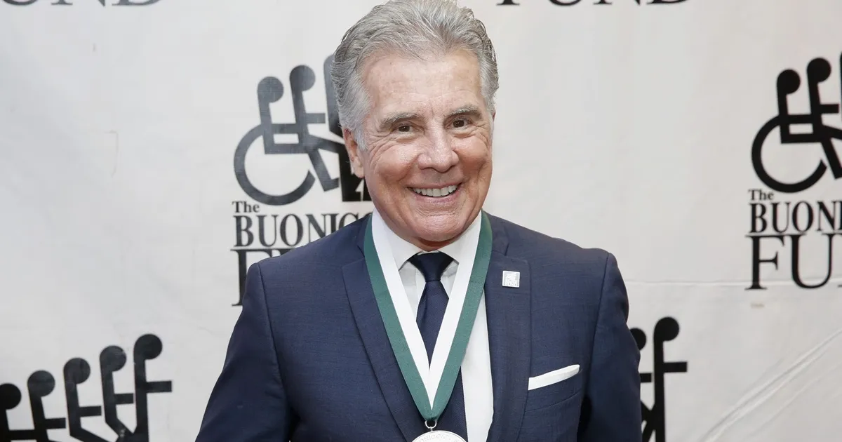 John Walsh Net Worth 2026: Legacy of Success