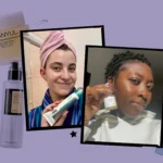 Korean Skincare Set for Oily Skin — Best Routines & Product Guide