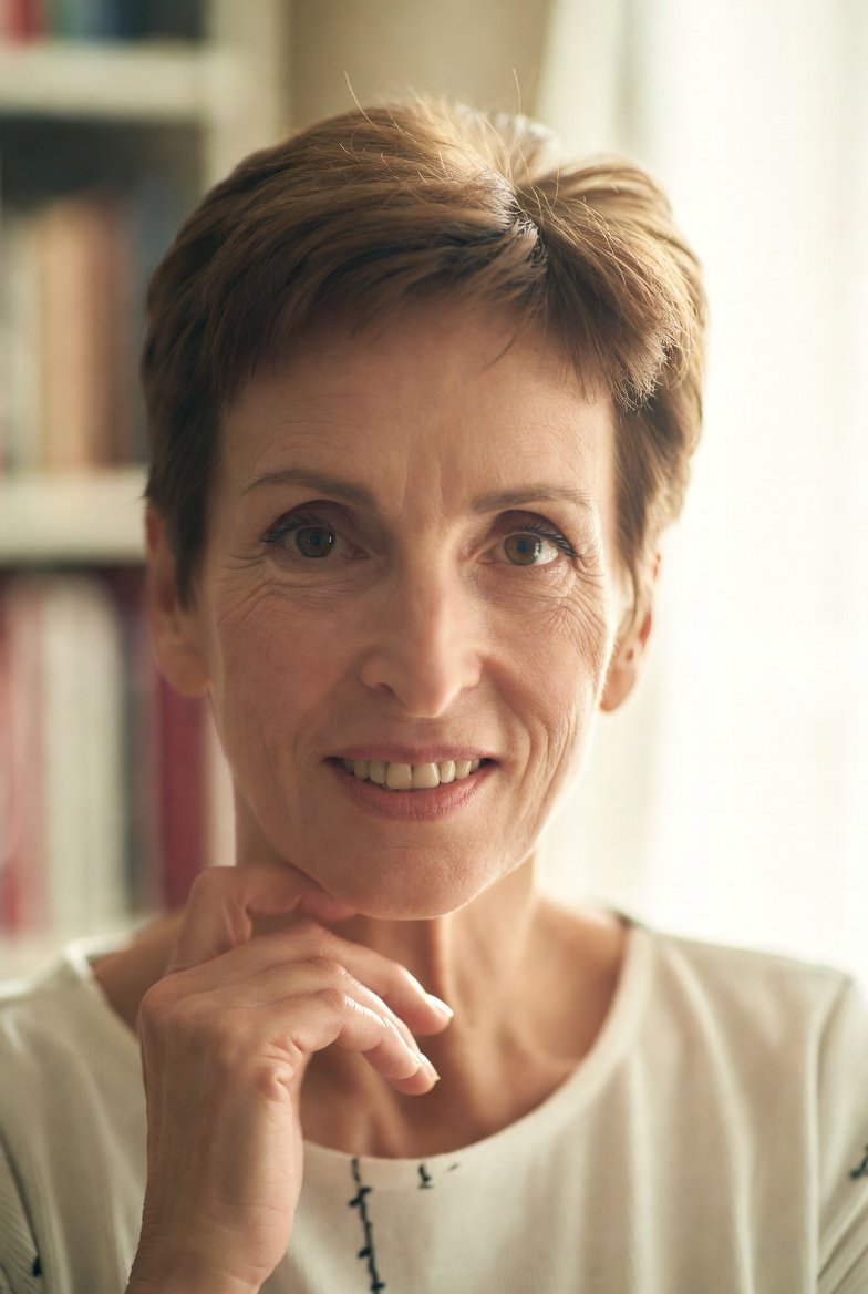 A Guide to Becoming Dentiloquent