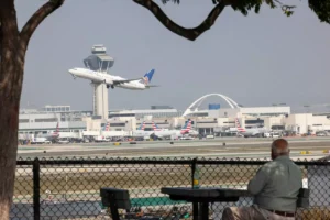 LAX to Tokyo Flight Delays: Your Complete 2026 Survival Guide