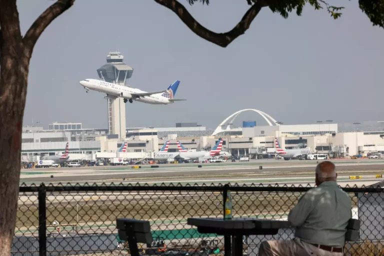 LAX to Tokyo Flight Delays: Your Complete 2026 Survival Guide