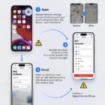 How to Remove Email Account from iPhone Quickly and Securely in 2026