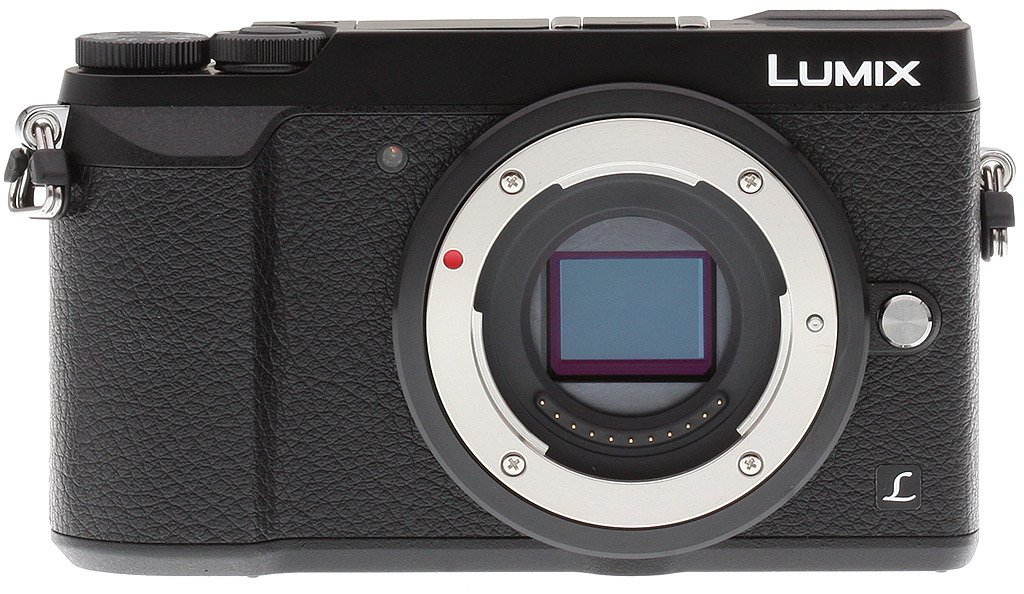 The Timeless Versatility of the Panasonic Lumix DMC GX85 GX80: A Complete Guide for Creatives