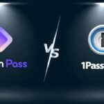 Proton Pass Vs RoboForm Comparison: Which Password Manager Fits Your Daily Routine?