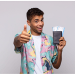 Travel Insurance for International Trips from India: A Thoughtful Buying Guide for Well-Prepared Travellers