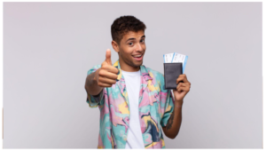 Travel Insurance for International Trips from India: A Thoughtful Buying Guide for Well-Prepared Travellers