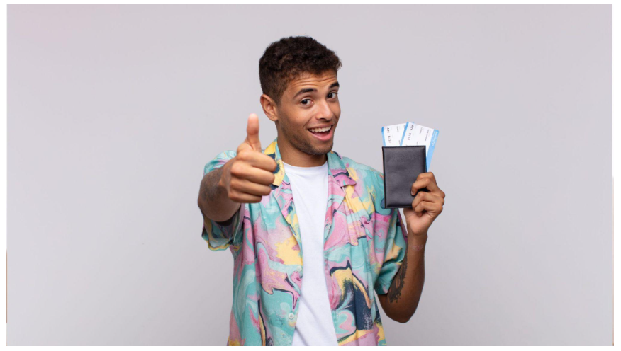 Travel Insurance for International Trips from India: A Thoughtful Buying Guide for Well-Prepared Travellers