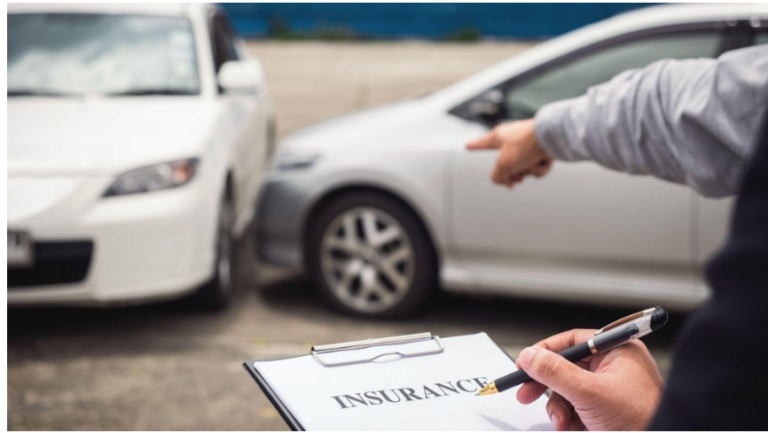 Understanding NCB And Its Role in Third-Party Car Insurance Renewa