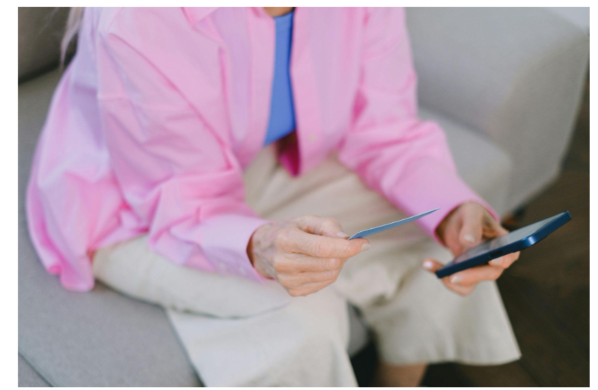 Advancing Retail Banking Solutions for a Digital-First Era