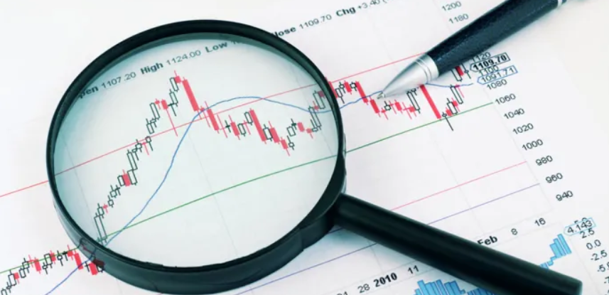 Trend Mapping For Marketing: Smarter Campaign Planning Across Channels