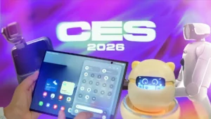 techsslaash