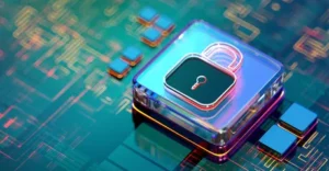 The Best Malware Scanning Software for Real-Time Protection in 2026