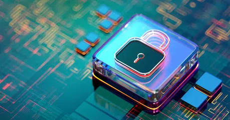 The Best Malware Scanning Software for Real-Time Protection in 2026: A Complete Business Guide