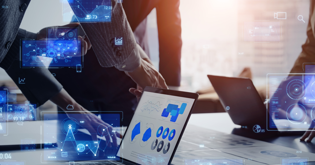 The Hidden Cost of Skipping Print Proofing Software (And How to Fix It)