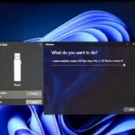 How to Install Windows on New PC: A 2026 Step-by-Step Guide for Beginners and Experts