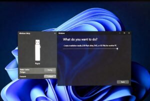 How to Install Windows on New PC: A 2026 Step-by-Step Guide for Beginners and Experts