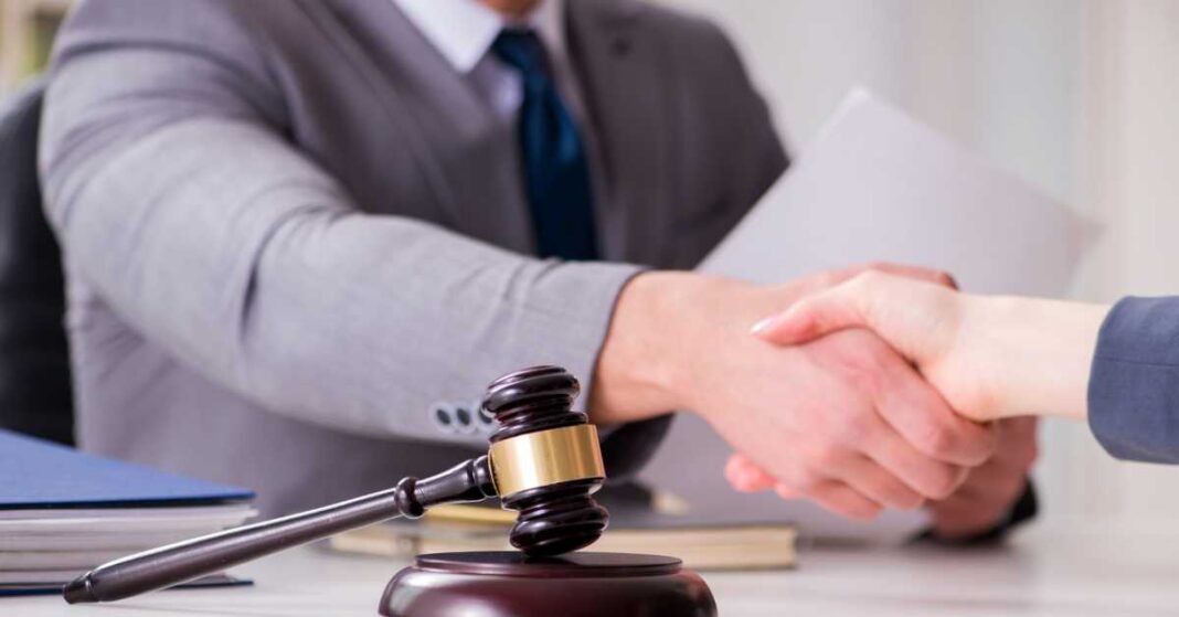 Best Car Accident Lawyer to Win Your Injury Claim?