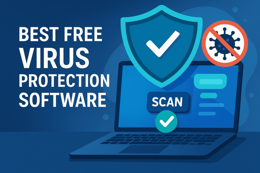 best core file scanning software for malware detection 2026