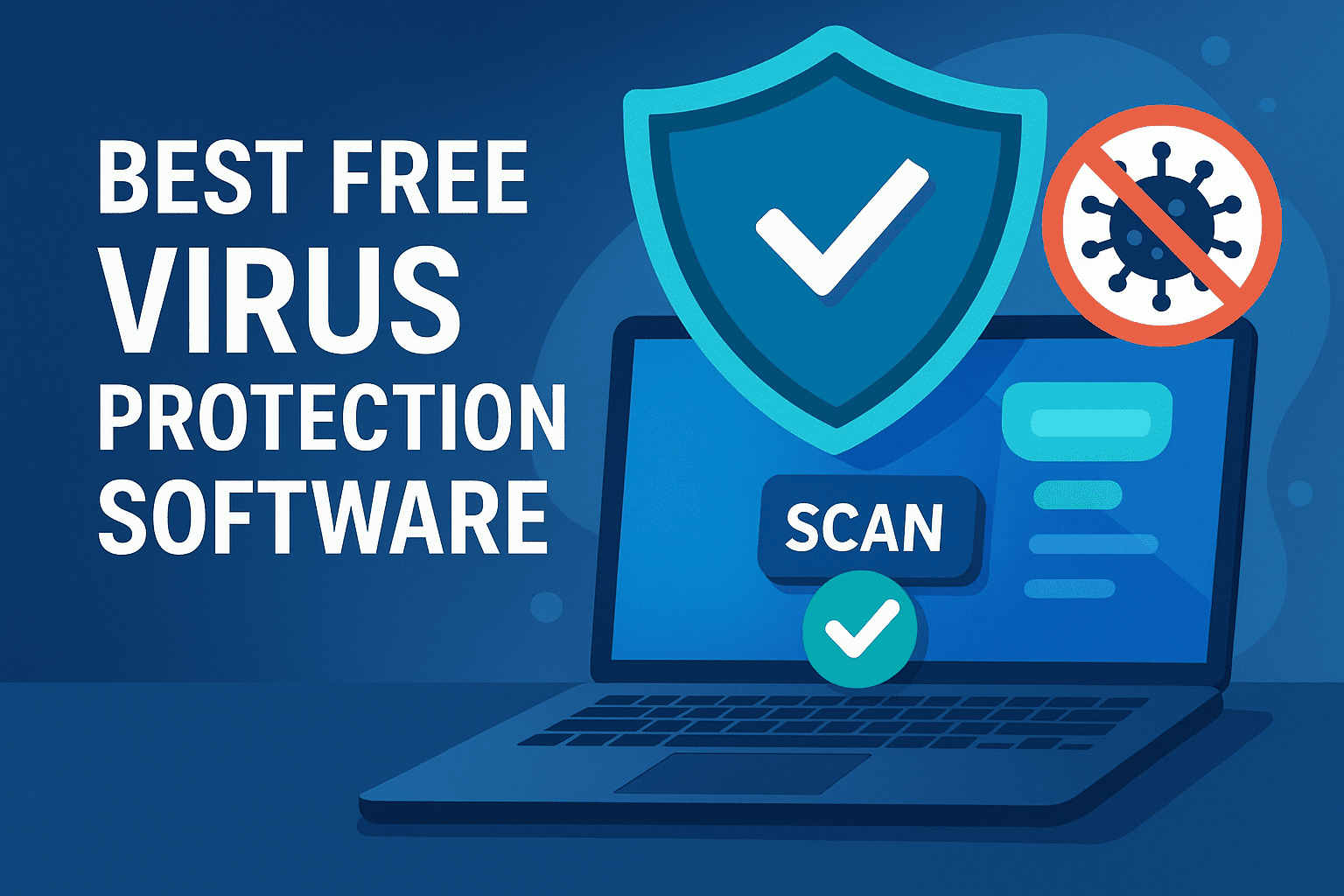 Best Software for Malware: Core File Scanning Tools for Detection in 2026
