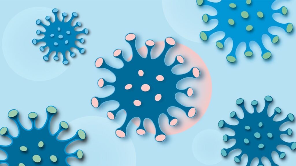 covid 19 cicada variant: what it means, what to watch, and how to respond wisely in 2026