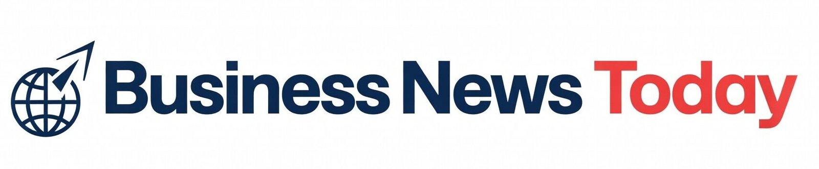 Businesstomark.com