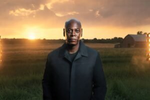 Dave Chappelle Net Worth 2026: How the Comedy Icon Built Lasting Success, Wealth, and Community Impact