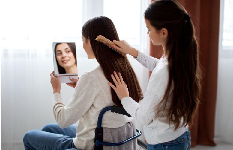 How to Identify Genuine vs Fake Hair Treatment Reviews