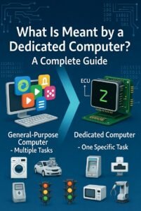 career options after BSc Computer Science, higher studies after BSc Computer Science, jobs after BSc CS