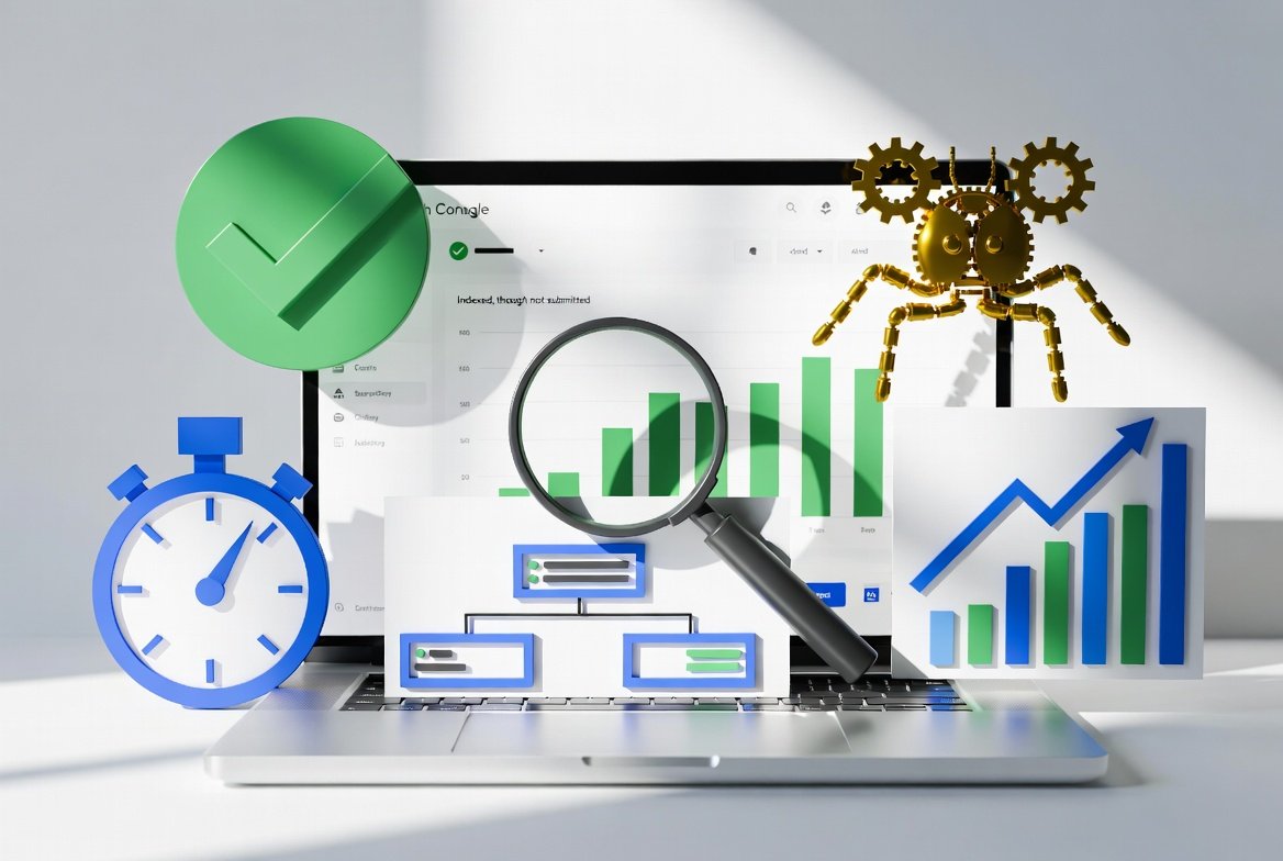7 Best Website Indexing Tools to Speed Up SEO Ranking and Get Pages Indexed Faster in Google