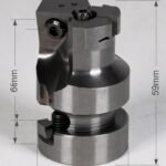 Iscar MGSIL 06-06W