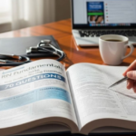 A Complete Guide to RN Fundamentals 2016 70 Questions for Nursing Success